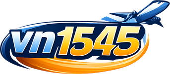 vn1545 logo
